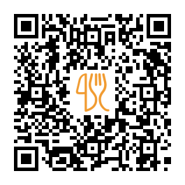 QR-code link către meniul Pizza Bonjour