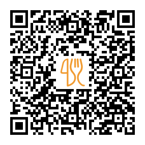 QR-code link către meniul Hanmi