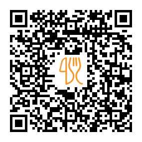 QR-code link către meniul ก๋วยจั๊บ อ มิชชั่น สาขาพนา