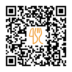 QR-code link către meniul ลาบบ้านโปง