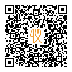 QR-code link către meniul Sugo Cucina Italiana