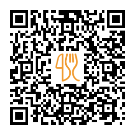 QR-code link către meniul Jj’s Island Grindz