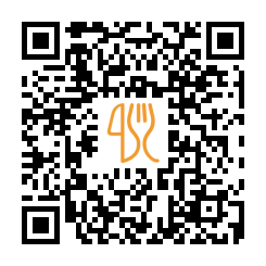 QR-code link către meniul Chidchon