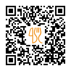 QR-code link către meniul ครัวปักเป้า