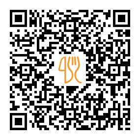 QR-code link către meniul Zur Sonne Und Blickfang