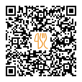 QR-code link către meniul Ratinger Hof