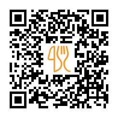 QR-code link către meniul Screamin' Jack's