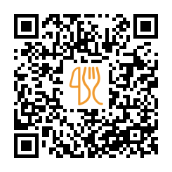 QR-code link către meniul Golden Boat