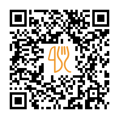 QR-code link către meniul ร้านสุกี้ป้าใจ