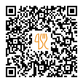 QR-code link către meniul ร้านรัญจวน คาเฟ่