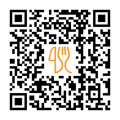 QR-code link către meniul เปรี้ยวชวนชิม