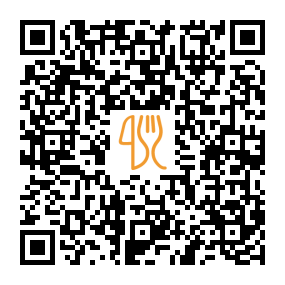 QR-code link către meniul Kafé Vanilj