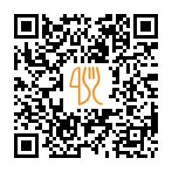 QR-code link către meniul Bistro No. 16