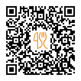 QR-code link către meniul ส้มจุก น้ำปั่นปลไม้