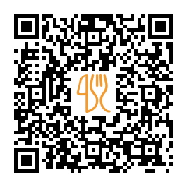 QR-code link către meniul ร้านก๋วยเตี๋ยวเรือคลองน้ำ