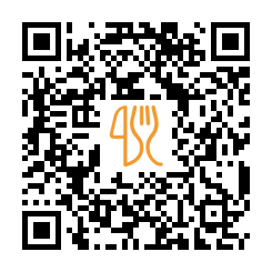 QR-code link către meniul Lóng ちゃんラーメン