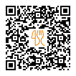 QR-code link către meniul Bikaner Sweet Mart