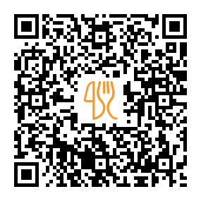 QR-code link către meniul Captain D's Seafood