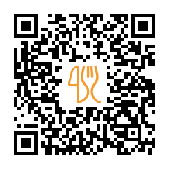 QR-code link către meniul Tenuta Mesa