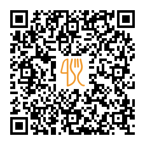 QR-code link către meniul Kananga Restaurante