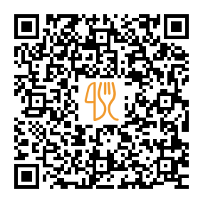 QR-code link către meniul Chequinho Lanches