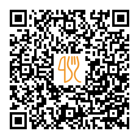 QR-code link către meniul Café Brasserie L'univers