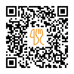 QR-code link către meniul สเต็กเสาไห้