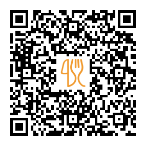 QR-code link către meniul Perkins Bakery