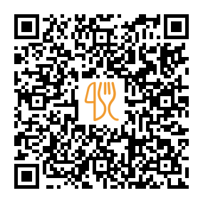 QR-code link către meniul Gusto E Melodia