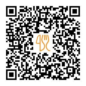 QR-code link către meniul Subway