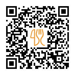 QR-code link către meniul Forneria 1121