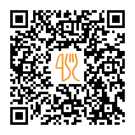 QR-code link către meniul ครัวเจ้าขรัว