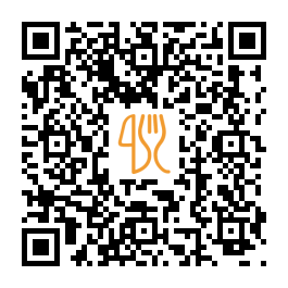 QR-code link către meniul ก๋วยเตี๋ยวทะเลกำนัน”ผ่อง”