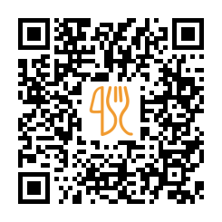 QR-code link către meniul Café Temaki