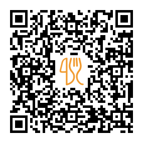 QR-code link către meniul Pizz Service Margarone