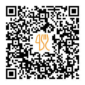 QR-code link către meniul Rak Thale Seafood