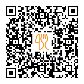 QR-code link către meniul Stuarts Driffield