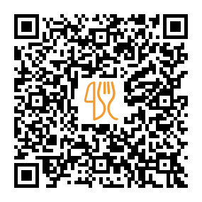 QR-code link către meniul Coffeezone Banyuwangi