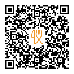 QR-code link către meniul Edison