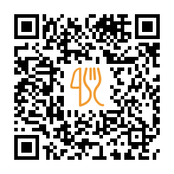 QR-code link către meniul สวนอาหารน้องอั๋น