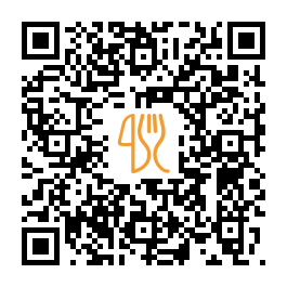 QR-code link către meniul Pizza