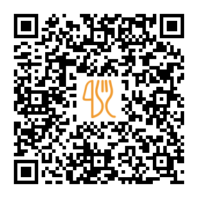 QR-code link către meniul 4 Estacoes Gastronomia