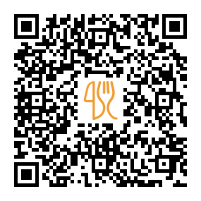 QR-code link către meniul Dickey's Barbecue Pit