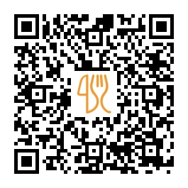 QR-code link către meniul Del Taco