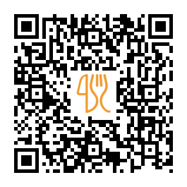 QR-code link către meniul โรงกลึง ช่างนิต