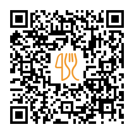 QR-code link către meniul Svr Sportsbar