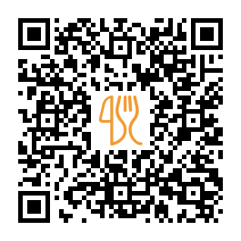 QR-code link către meniul Parrela Espetos