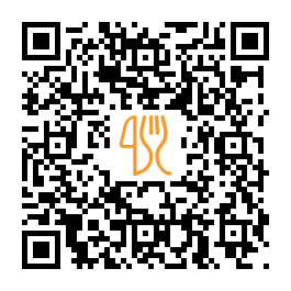 QR-code link către meniul Wing Kee