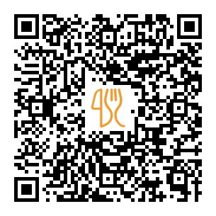 QR-code link către meniul ร้านกาแฟมนุษยชาติรักเขาหลวง บ้านชาในป่าฝน