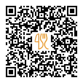 QR-code link către meniul Tazza D'oro